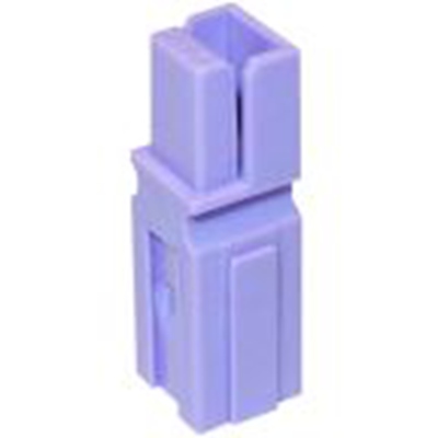 1327G23 Anderson Power Products product image